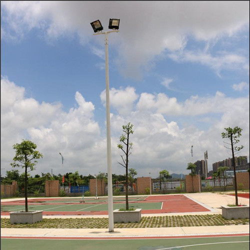 【供应商:唐山LED足球场照明灯厂家产品规格】- 