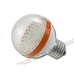 深圳市生产照明灯具批发 生产照明灯具供应 生产照明灯具厂家 