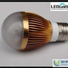供应LED灯泡-台湾LED,功率因素高,能耗小_灯具照明